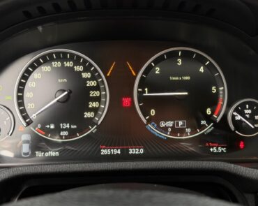 BMW X4 Diesel 2.0 2016 Automata 20 auto-dan.ro