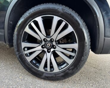 Renault Koleos Diesel 2.0 2018 Automata 5 auto-dan.ro