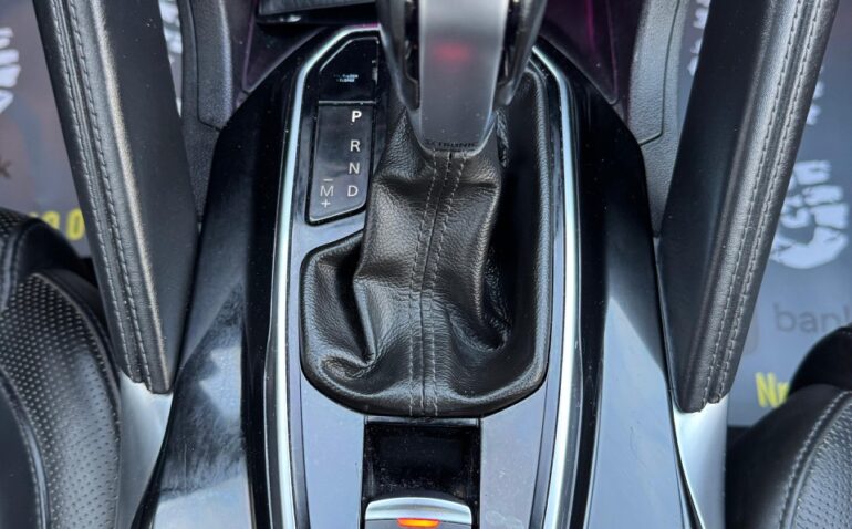 Renault Koleos Diesel 2.0 2018 Automata m-14 auto-dan.ro