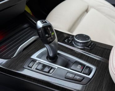 BMW X4 Diesel 2.0 2016 Automata 17 auto-dan.ro