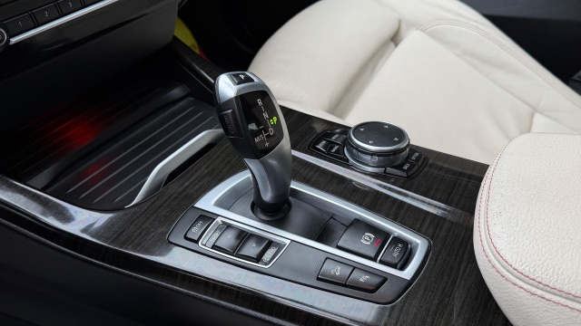 BMW X4 Diesel 2.0 2016 Automata m-17 auto-dan.ro