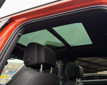 Audi Q3 Benzina 2.0 2020 Automata 14 auto-dan.ro