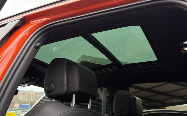 Audi Q3 Benzina 2.0 2020 Automata m-14 auto-dan.ro