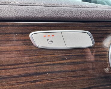 Mercedes GLC Diesel 2.2 2016 Automata 21 auto-dan.ro