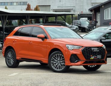 Auto rulate, parc auto Zalau, 179097 - auto-dan.ro