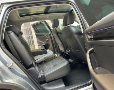 Skoda Kodiaq Diesel 2.0 2018 Automata 12 auto-dan.ro