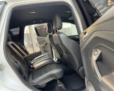 Ford Kuga Diesel 2.0 2017 Automata 12 auto-dan.ro