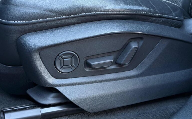 Audi Q8 Hybrid diesel 3.0 2019 Automata m-12 auto-dan.ro