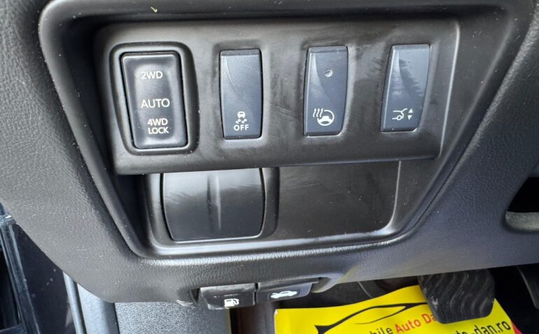 Renault Koleos Diesel 2.0 2018 Automata m-15 auto-dan.ro