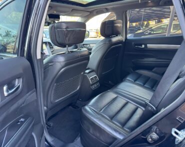 Renault Koleos Diesel 2.0 2018 Automata 9 auto-dan.ro