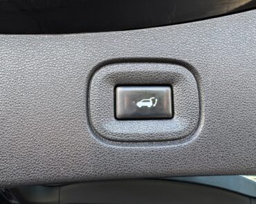 Renault Koleos Diesel 2.0 2018 Automata 18 auto-dan.ro