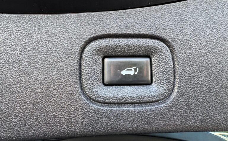 Renault Koleos Diesel 2.0 2018 Automata m-18 auto-dan.ro