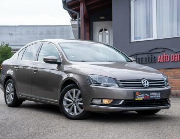 Auto rulate, parc auto Zalau, 180562 - auto-dan.ro