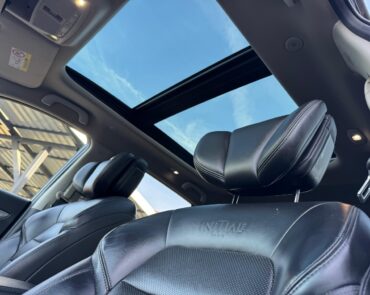 Renault Koleos Diesel 2.0 2018 Automata 7 auto-dan.ro