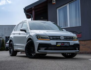 Auto rulate, parc auto Zalau, 180569 - auto-dan.ro