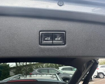 Volkswagen Tiguan Diesel 2.0 2018 Automata 13 auto-dan.ro