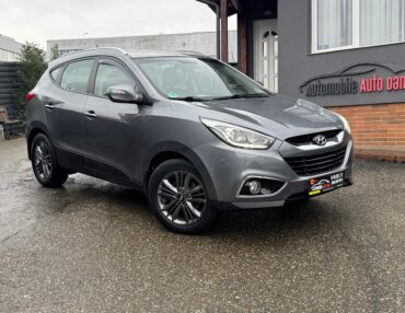 Auto rulate, parc auto Zalau, 176129 - auto-dan.ro