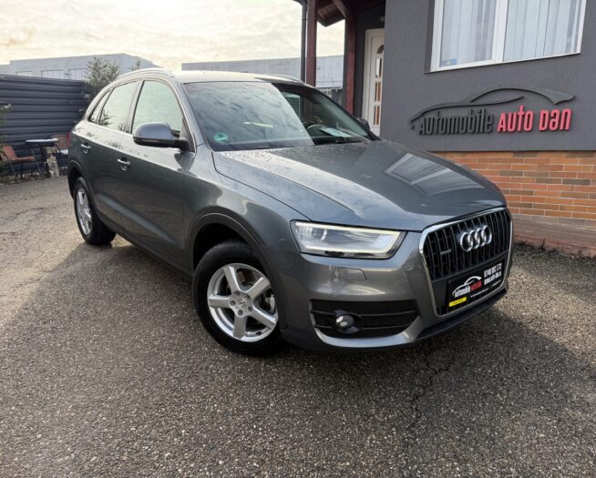 Auto rulate, parc auto Zalau, 175980 - auto-dan.ro