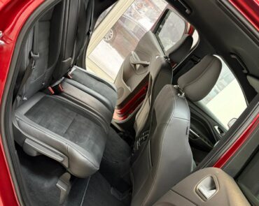 Ford Kuga Diesel 2.0 2017 Automata 13 auto-dan.ro