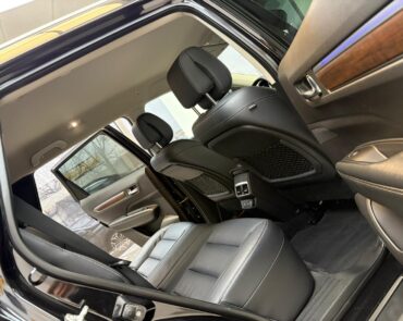 Renault Koleos Diesel 2.0 2019 Automata 13 auto-dan.ro