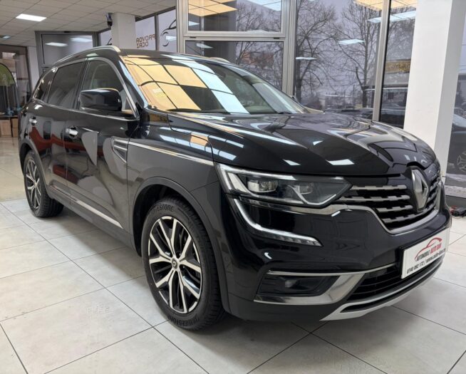 Auto rulate, parc auto Zalau, 174615 - auto-dan.ro