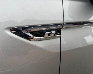 Volkswagen Tiguan Diesel 2.0 2017 Automata 16 auto-dan.ro