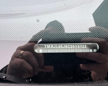 Skoda Fabia Diesel 1.6 2011 Manuala 14 auto-dan.ro
