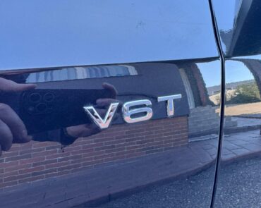 Audi Q5 Diesel 3.0 2014 Automata 10 auto-dan.ro