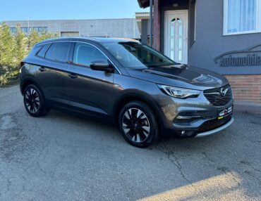 Auto rulate, parc auto Zalau, 177944 - auto-dan.ro