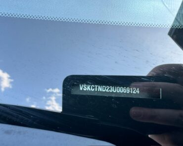 Nissan Navara Diesel 2.3 2017 Manuala 24 auto-dan.ro