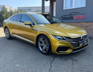 Auto rulate, parc auto Zalau, 178196 - auto-dan.ro