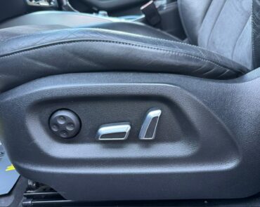 Audi Q5 Diesel 3.0 2014 Automata 12 auto-dan.ro