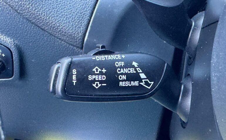 Audi Q5 Diesel 3.0 2014 Automata m-22 auto-dan.ro