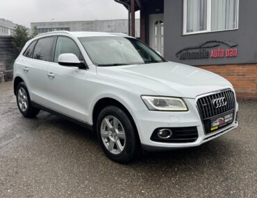 Auto rulate, parc auto Zalau, 177447 - auto-dan.ro