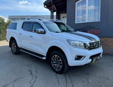 Auto rulate, parc auto Zalau, 178413 - auto-dan.ro