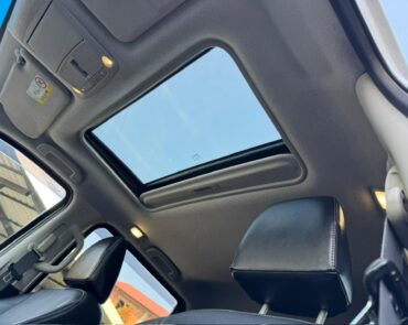 Nissan Navara Diesel 2.3 2017 Manuala 16 auto-dan.ro