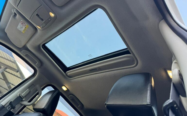 Nissan Navara Diesel 2.3 2017 Manuala m-16 auto-dan.ro