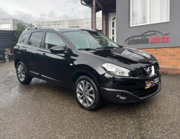 Auto rulate, parc auto Zalau, 177537 - auto-dan.ro