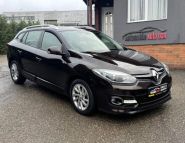 Auto rulate, parc auto Zalau, 177424 - auto-dan.ro