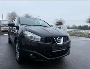 Auto rulate, parc auto Zalau, 176770 - auto-dan.ro