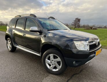 Auto rulate, parc auto Zalau, 177224 - auto-dan.ro