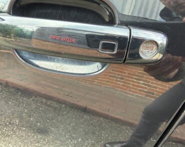 Audi Q5 Diesel 2.0 2011 Automata 11 auto-dan.ro