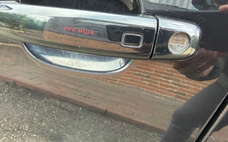 Audi Q5 Diesel 2.0 2011 Automata m-11 auto-dan.ro