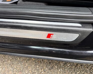 Audi Q5 Diesel 2.0 2011 Automata 13 auto-dan.ro