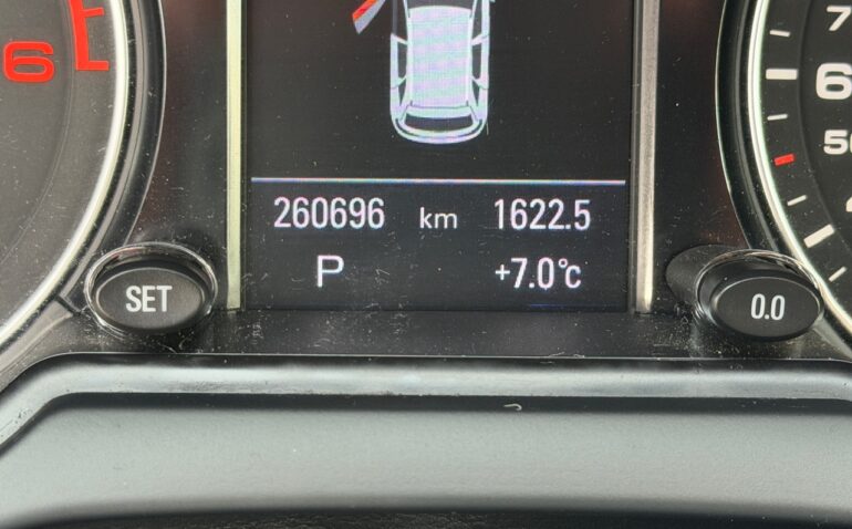 Audi Q5 Diesel 2.0 2011 Automata m-27 auto-dan.ro