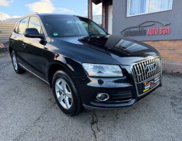 Auto rulate, parc auto Zalau, 177576 - auto-dan.ro