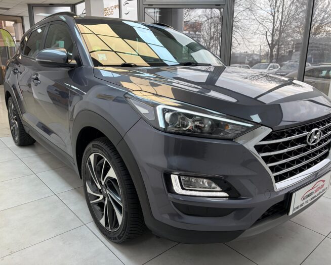 Auto rulate, parc auto Zalau, 176424 - auto-dan.ro
