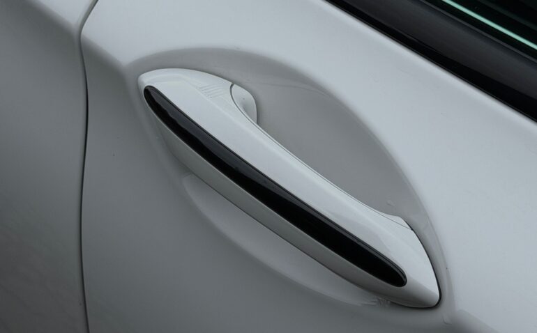 BMW 740D Diesel 3.0 2010 Automata m-19 auto-dan.ro