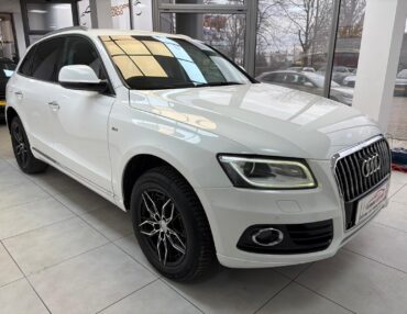 Auto rulate, parc auto Zalau, 176717 - auto-dan.ro