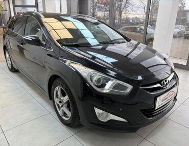 Auto rulate, parc auto Zalau, 176735 - auto-dan.ro